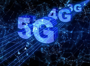 5G商用，促使智慧路燈和5G小型基站價(jià)值的爆發(fā)。